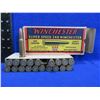 Image 1 : Collector Ammo - 348 Win. 200gr SP (Pick Up or Ship by UPS Only)