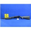 Image 1 : Non-Restricted - Mossberg Model 88 Maverick in 12 Ga. 2 3/4" / 3"