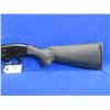 Image 2 : Non-Restricted - Mossberg Model 88 Maverick in 12 Ga. 2 3/4" / 3"