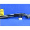 Image 3 : Non-Restricted - Mossberg Model 88 Maverick in 12 Ga. 2 3/4" / 3"
