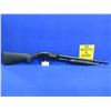 Image 5 : Non-Restricted - Mossberg Model 88 Maverick in 12 Ga. 2 3/4" / 3"
