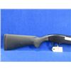 Image 6 : Non-Restricted - Mossberg Model 88 Maverick in 12 Ga. 2 3/4" / 3"