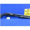 Image 7 : Non-Restricted - Mossberg Model 88 Maverick in 12 Ga. 2 3/4" / 3"