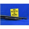 Image 8 : Non-Restricted - Mossberg Model 88 Maverick in 12 Ga. 2 3/4" / 3"