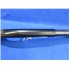 Image 9 : Non-Restricted - Mossberg Model 88 Maverick in 12 Ga. 2 3/4" / 3"
