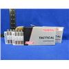 Image 1 : 308 Win. 165gr Tactical Federal (Pick Up or Ship by UPS Only)