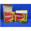 Image 1 : 20 Ga. 2 3/4" Canuck Shotshells (Pick Up or Ship by UPS Only)