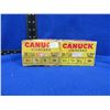 Image 2 : 20 Ga. 2 3/4" Canuck Shotshells (Pick Up or Ship by UPS Only)