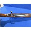 Image 10 : Non-Restricted - Winchester Model 70 in 30-06 Sprg