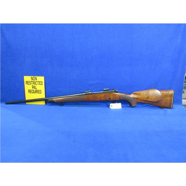 Non-Restricted - Winchester Model 70 in 30-06 Sprg