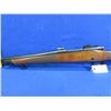 Image 3 : Non-Restricted - Winchester Model 70 in 30-06 Sprg