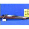 Image 7 : Non-Restricted - Winchester Model 70 in 30-06 Sprg