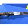 Image 9 : Non-Restricted - Winchester Model 70 in 30-06 Sprg