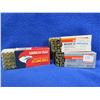 Image 1 : 22 LR Mixed Cartridges (Pick Up or Ship by UPS Only)