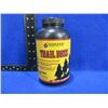 Image 1 : Hodgdon Trail Boss Powder (Pick Up or Ship by UPS Only)