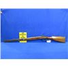 Image 1 : Non-Restricted - Monarch Black Powder Muzzleloader in 50 Cal.