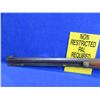 Image 4 : Non-Restricted - Monarch Black Powder Muzzleloader in 50 Cal.