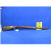 Image 5 : Non-Restricted - Monarch Black Powder Muzzleloader in 50 Cal.