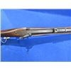 Image 9 : Non-Restricted - Monarch Black Powder Muzzleloader in 50 Cal.