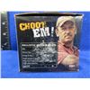 Image 2 : 22 LR 36gr Copper-Plated HP CCI (Pick Up or Ship by UPS Only)