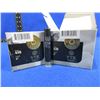 Image 1 : 410 Ga. 3" 4 Shot YTR Troy Shotshells (Pick Up or Ship by UPS Only)