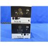 Image 2 : 410 Ga. 3" 4 Shot YTR Troy Shotshells (Pick Up or Ship by UPS Only)