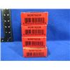 Image 2 : 7.62X39 122gr FMJ Noncorrosive (Pick Up or Ship by UPS Only)