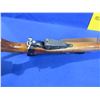 Image 12 : Non-Restricted - Lee Enfield No. 4 MK I Longbranch 1943 in 303 Brit
