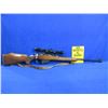 Image 5 : Non-Restricted - Lee Enfield No. 4 MK I Longbranch 1943 in 303 Brit