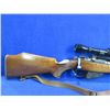 Image 6 : Non-Restricted - Lee Enfield No. 4 MK I Longbranch 1943 in 303 Brit