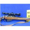 Image 7 : Non-Restricted - Lee Enfield No. 4 MK I Longbranch 1943 in 303 Brit