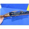 Image 9 : Non-Restricted - Lee Enfield No. 4 MK I Longbranch 1943 in 303 Brit