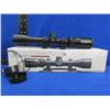 Image 1 : Vortex Crossfire II 2-7x32 Scope - Appears Clear, V-Plex MOA Reticle