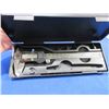 Image 1 : Storm Tools Fractional Digital Caliper 3C350 with Case & Manual