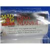 Image 2 : Mad Dog Pro Series Bino Manager - Black