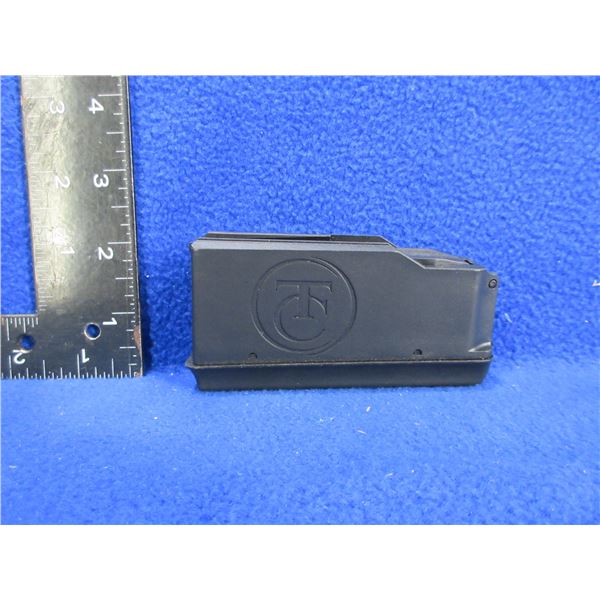 Thompson/Center Venture Long Action Magnum 3 Round Magazine