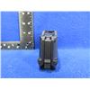 Image 3 : Thompson/Center Venture Long Action Magnum 3 Round Magazine