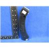Image 1 : 22 LR Ruger 10/22 Butler Creek 25 Round Magazine - Pinned to 10