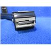 Image 2 : 22 LR Ruger 10/22 Butler Creek 25 Round Magazine - Pinned to 10