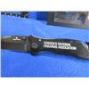 Image 2 : Rostfrei Swiss Force Folding Lock Blade Knife - 3 1/4" Blade