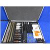 Image 1 : DAC Gunmaster Deluxe Universal Gun Cleaning Kit