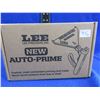 Image 2 : NEW - Lee Auto-Prime Priming Tool