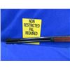 Image 4 : Non-Restricted - Winchester Model 1886 in 45-70 Gov't