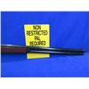 Image 8 : Non-Restricted - Winchester Model 1886 in 45-70 Gov't