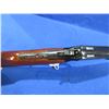 Image 9 : Non-Restricted - Winchester Model 1886 in 45-70 Gov't