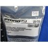 Image 2 : 7.62X51 (308 Win) MAGPUL - PMAG20 LR/SR GENM3 Magazine