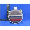 Image 1 : Vintage Water Canteen - Circa 1970's