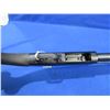 Image 10 : Non-Restricted - Mossberg Maverick 88 in 12 Ga. 2 3/4" / 3"