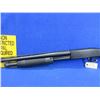 Image 3 : Non-Restricted - Mossberg Maverick 88 in 12 Ga. 2 3/4" / 3"