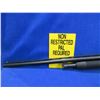 Image 4 : Non-Restricted - Mossberg Maverick 88 in 12 Ga. 2 3/4" / 3"